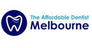 Affordable Dentist CBD Melbourne